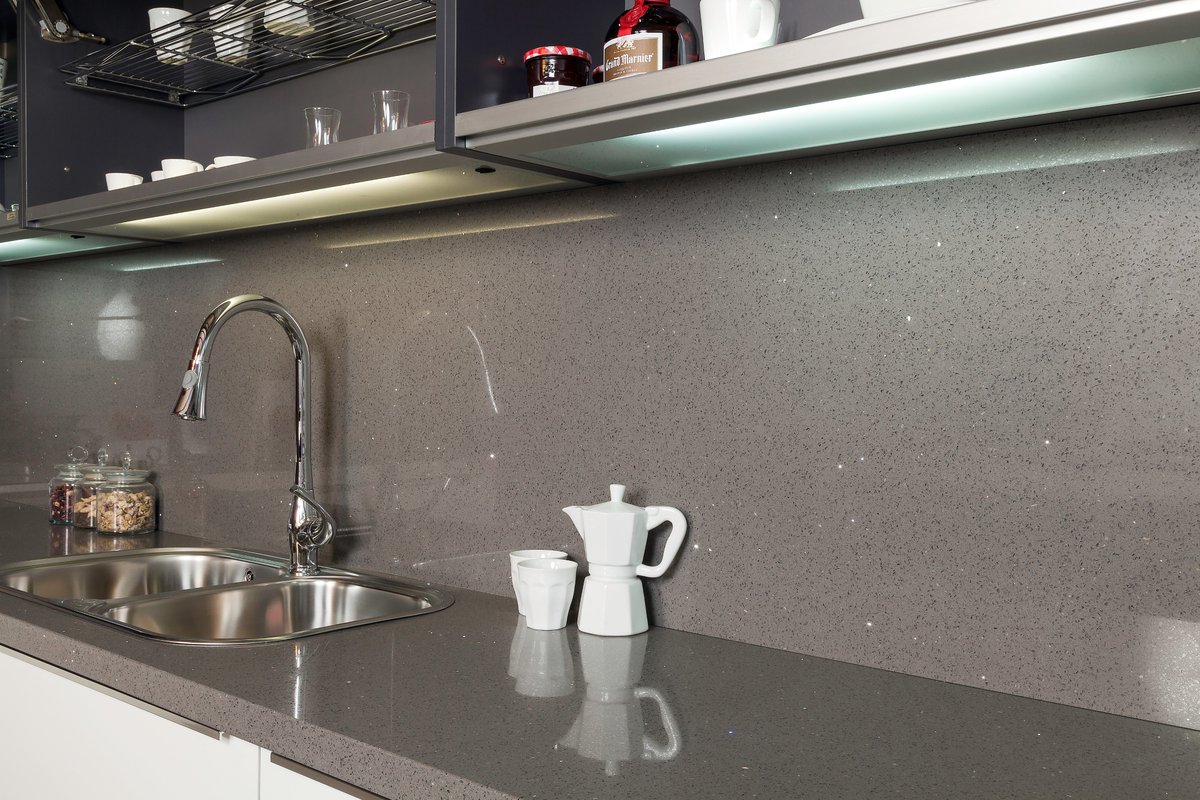 Silivri Granit Çimstone