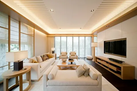 Silivri SketchUp AutoCad