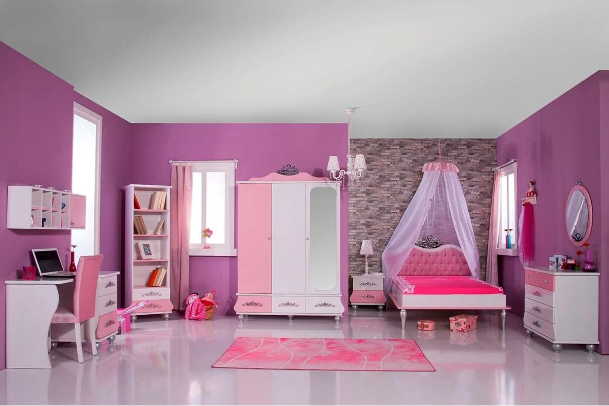 Silivri Genç ve Çocuk Odası